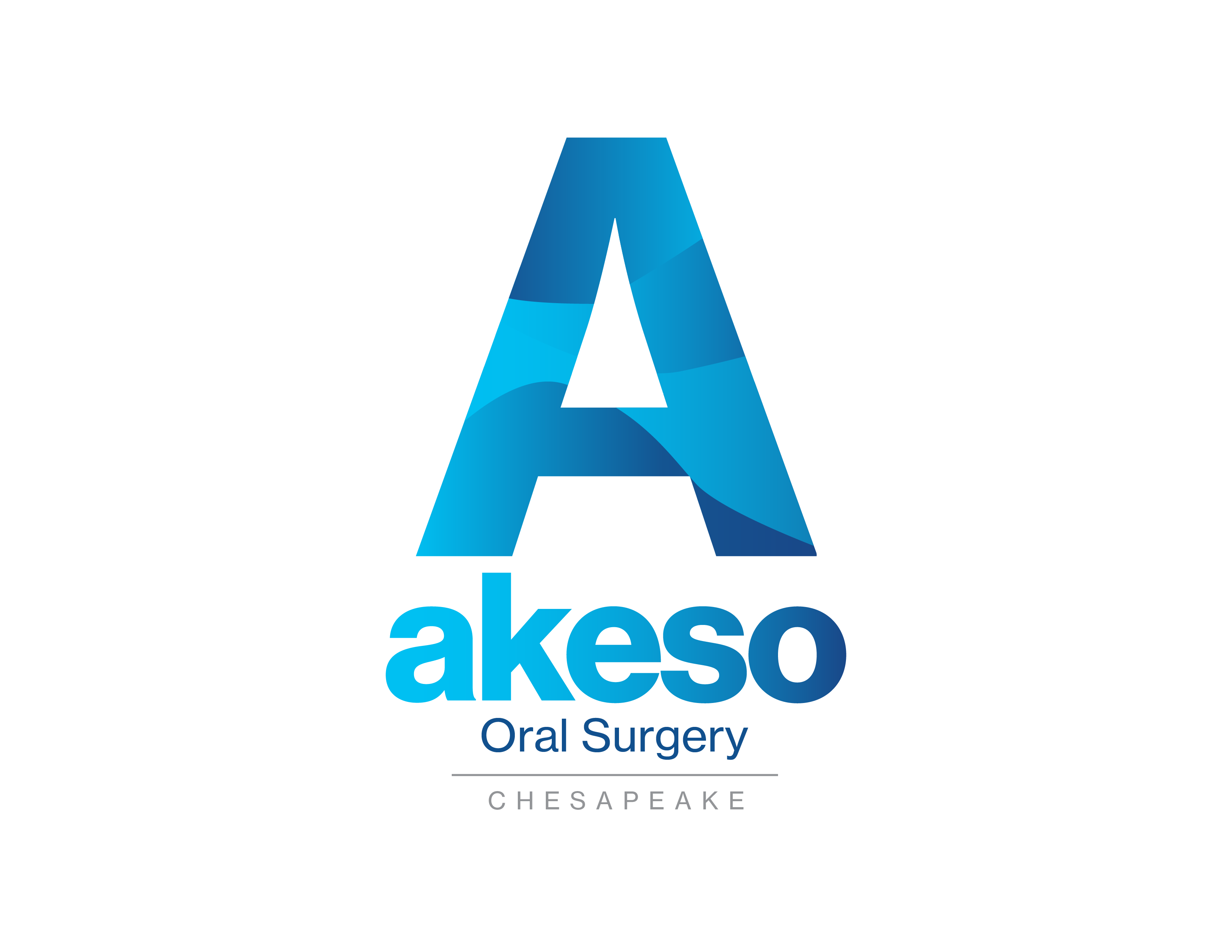 AKOS Chesapeake Logo V2 FINAL